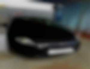 Fiat punto grande 2012