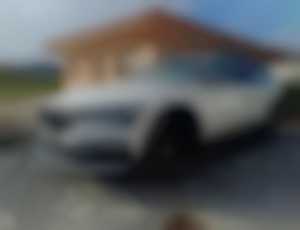 Škoda Superb Combi Scout 2.0 TDI 4x4 DSG, 147Kw