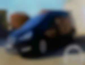 Ford Galaxy 2.0 diesel, Automat, Titanium, Nová prevodovka