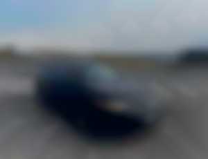 Honda Accord 8G 2.2 i-DTEC