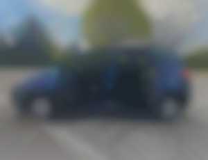 Opel Meriva B Innovation 1.3CDTI