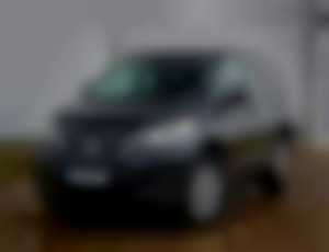 Honda CR-V 2.2 i-DTEC, 4x4, M6