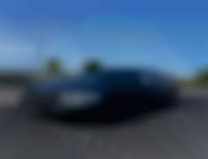 Audi SQ5 3.0 BiTDI 240 kW quattro Tiptronic