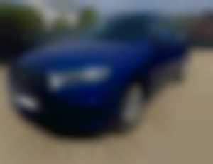 Audi Q7 3.0 TDI 272k quattro -- 2017- 200 kw