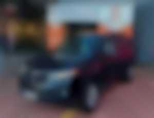 Kia Sorento 2.4 CVVT 128kW AT6 4WD