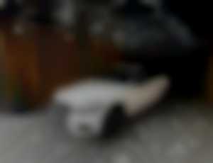 Mercedes-Benz C trieda Kombi 220 d 4matic AT