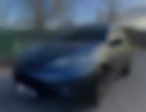 Citroën C3 1.4 ( benzín ) AUTOMAT, Kúpené v SR