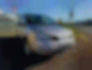 Renault Koleos 2.0 dCi 16V 4x4 Dynamique