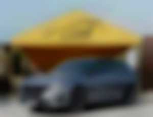 Peugeot 308 BreakSW SW 1.5 BlueHDi 130 Allure EAT8