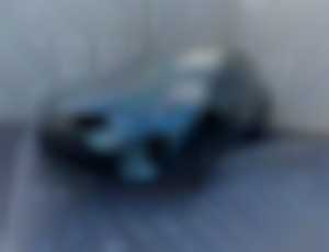 KIA XCEED 1,5 T - GDI 103kW MT6 GOLD 1. Majiteľ SK auto