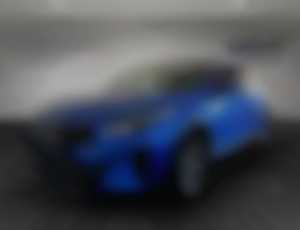 Predám KIA XCEED 1,5 T - GDI 103kW M6 GOLD