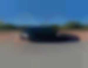 Fiat Grande Punto 1.3 diesel, 2006