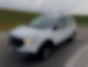 DACIA LODGY STEPWAY 1.6 SCe 7miestne naj.77tis.km