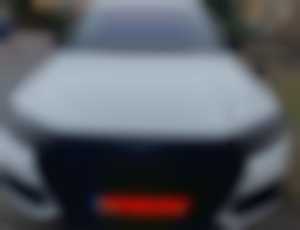 Predám Audi Q7 Quattro 3.0. TDI