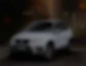 Seat Ateca 1.6 TDI 115 Style