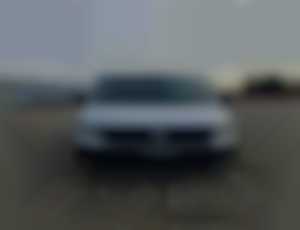 Vw Crafter 2.0 tdi 103kw r.v 2019