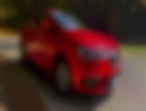 Predám Renault Mégane TCe 140 103kW140HP automat 7st.