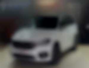 Fiat Tipo Kombi 1.3 MultiJet Plus