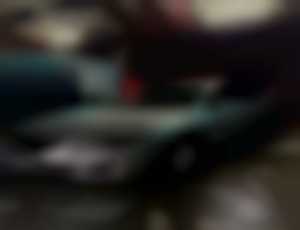 Mazda 6 GH 2.0i 108kW