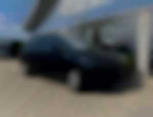 Citroën GRAND PICASSO 2016 Benzín