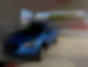 Opel Crossland X 1.2 81kW Enjoy