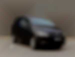 Sharan 2.0 TDi Highline