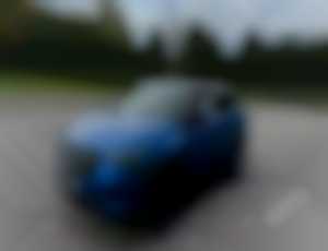 Opel Grandland 1.6 CDTI Ultimate