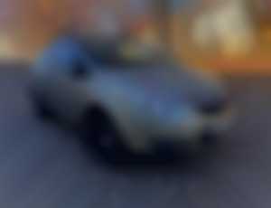 OPEL CORSA D 1.0B 44kw