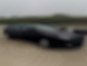 škoda octavia 3 combi TDI