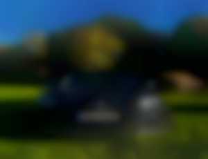 Volkswagen Amarok 2.0 TDI