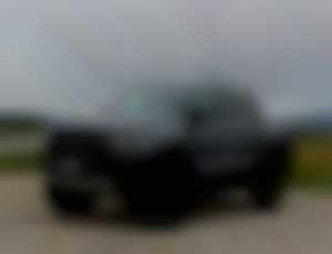 Ford Raptor RANGER 2,0 TDCi AWD