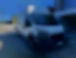 Peugeot Boxer 2.2 HDi 130k 435 L4