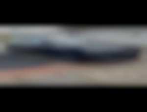 Volvo S90 D5 ,173kw Inscription