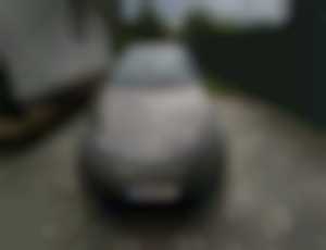 TOYOTA COROLLA 1,6 97 KW