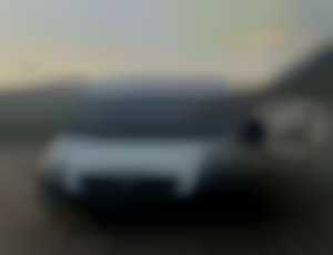 Peugeot Boxer 2.2 HDi L3H2  2011  143 742 km  Klimatizáci