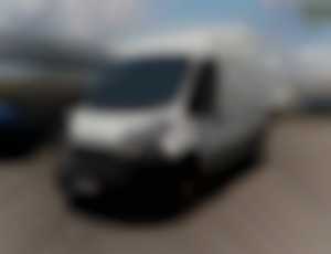 Peugeot Boxer 2.2 BlueHDi 333 L2