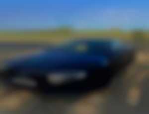 Audi A5 sportback 2014 quattro