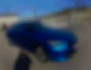 STINGER 2,0 T GDI 188KW AT r.v. 2018 115000Km