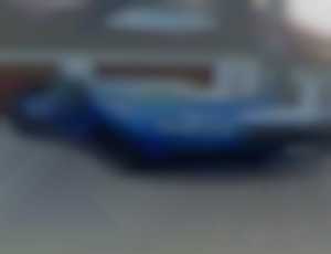 Audi Q7 3.0 TDI 272k quattro tiptronic 8-st.