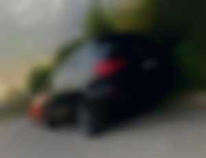 Audi Q7 3.0TDi 180kw 245hp 2013 Facelift S-Line