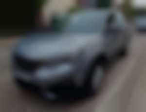 Peugeot 3008 2019 1.2 PURETECH 130ps