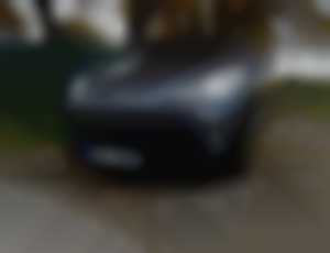 Peugeot 207 SW 1,6i 88kW Automat, pěkná výbava