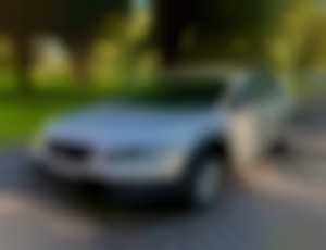 SEAT Leon Xperience 4x4 2.0 TDI DSG