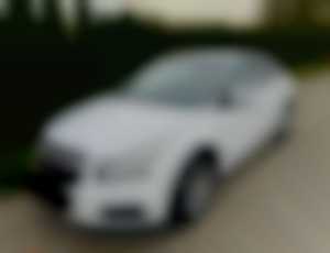 Chevrolet Cruze 1.8 16V LT 155tis.km Kúpené v SR