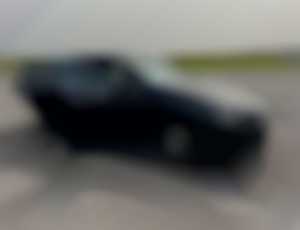 Mercedes-Benz CLA Shooting Brake 220 d AT 140 KW (2020)