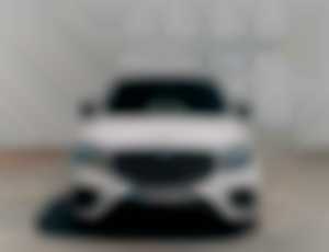 Mercedes-Benz E trieda Kombi 220 d 4MATIC AT