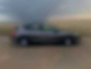 Peugeot 407 SW 2.0 HDI 100 kW RHR