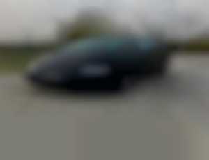 Volkswagen Sharan 1,9 Tdi 110kw ,2005 7miestne