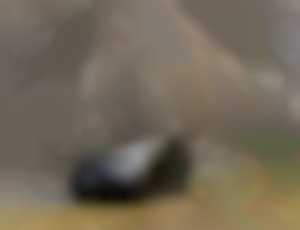 Ford S-MAX 2.0 TDCi 163k Titanium AT