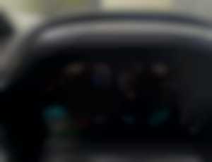 2018 Fiesta - E1 (B479 EU), 1.5L Duratorq-TDCi (88kW120PS